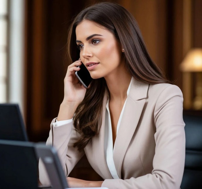 Лицензирование образовательной деятельности юрист